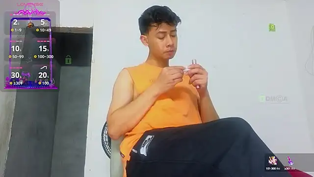 big cock mathew online show from 09/08/25, 11:15