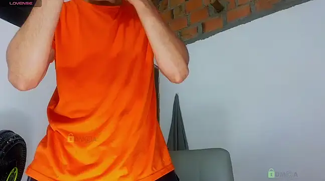 big cock mathew online show from 03/16/25, 12:12