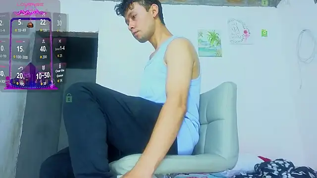 big cock mathew online show from 11/26/25, 11:49