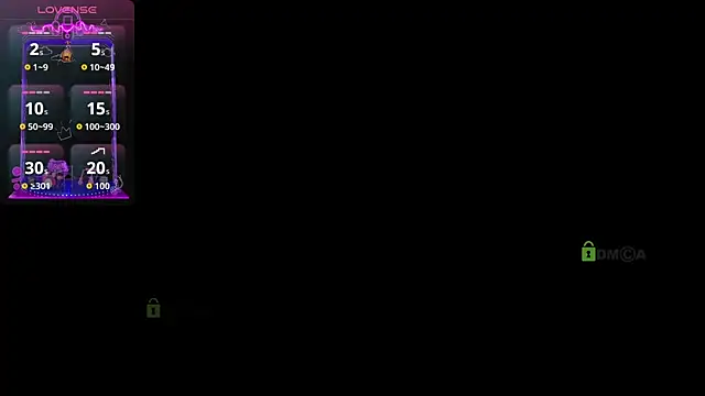 big cock mathew online show from 11/30/25, 08:48