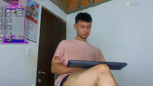 big cock mathew online show from 03/22/25, 10:04