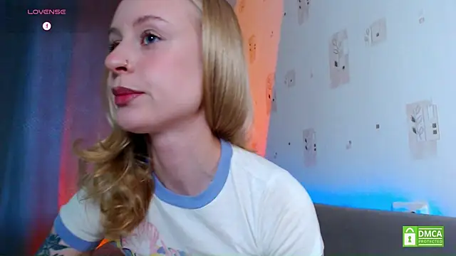 Snapshot of an_ross chatting on 05/22/26, 03:32 an ross online show from 05/22/26, 03:32