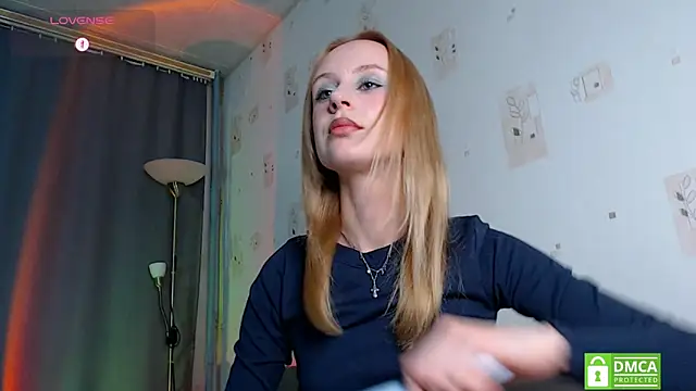 an ross online show from 11/09/25, 03:38