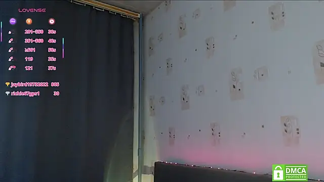 Snapshot of an_ross chatting on 03/07/25, 10:10 an ross online show from 03/07/25, 10:10