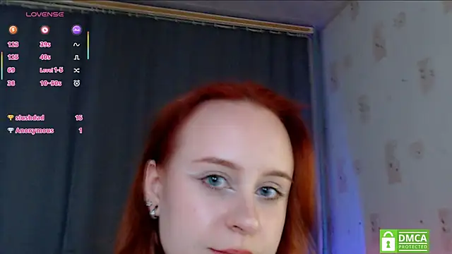 Snapshot of an_ross chatting on 02/24/25, 08:36 an ross online show from 02/24/25, 08:36