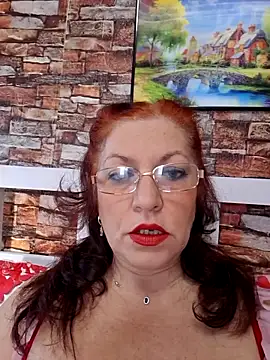 Snapshot of Hot_Azaleea chatting on 03/08/25, 05:59 Hot Azaleea online show from 03/08/25, 05:59