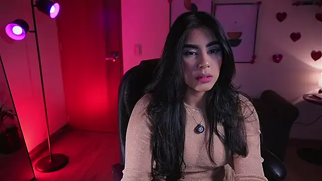 Isabella dior online show from 02/12/26, 03:34