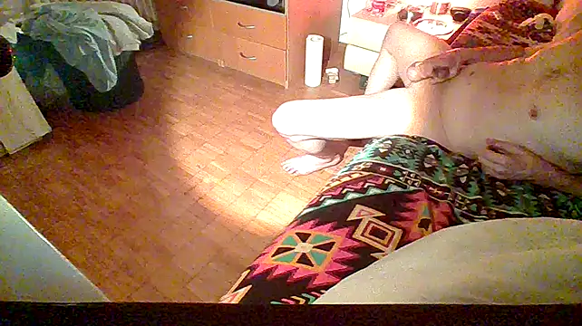 Snapshot of Platinum211 chatting on 02/27/25, 05:07 Platinum211 online show from 02/27/25, 05:07