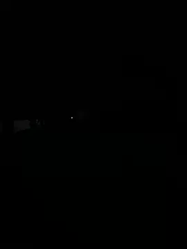 Snapshot of Platinum211 chatting on 01/29/25, 11:51 Platinum211 online show from 01/29/25, 11:51