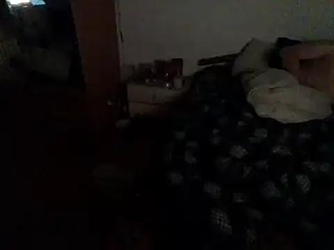 Snapshot of Platinum211 chatting on 01/31/25, 09:37 Platinum211 online show from 01/31/25, 09:37