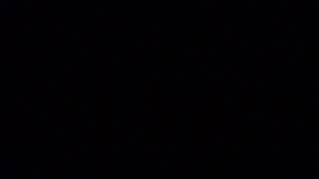 Snapshot of Platinum211 chatting on 03/05/25, 12:05 Platinum211 online show from 03/05/25, 12:05