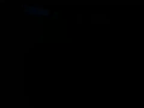 Snapshot of Platinum211 chatting on 03/05/25, 04:02 Platinum211 online show from 03/05/25, 04:02