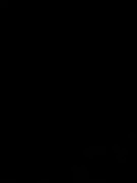 Snapshot of Platinum211 chatting on 03/10/25, 10:18 Platinum211 online show from 03/10/25, 10:18