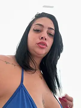 NathFox online show from 03/27/26, 06:09