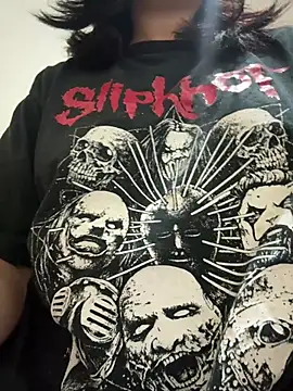 NathFox online show from 02/08/26, 09:56