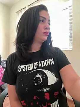 NathFox online show from 02/17/26, 07:33