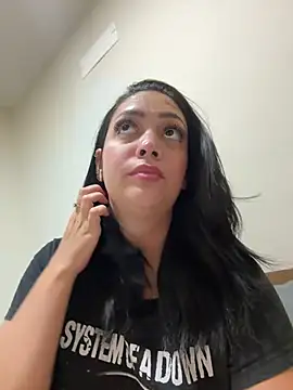 NathFox online show from 04/01/26, 12:02