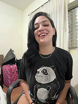 NathFox online show from 02/12/26, 11:59