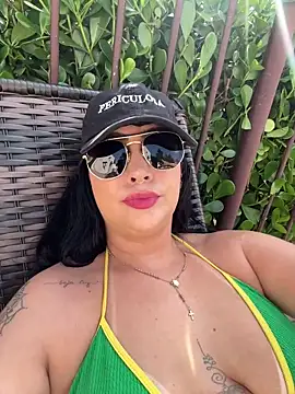 NathFox online show from 11/14/25, 06:55