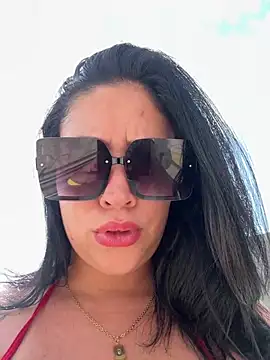 NathFox online show from 03/24/26, 06:41