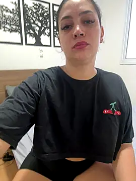 NathFox online show from 12/14/25, 09:42