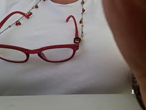 INFINITY110570 online show from 07/01/26, 10:26