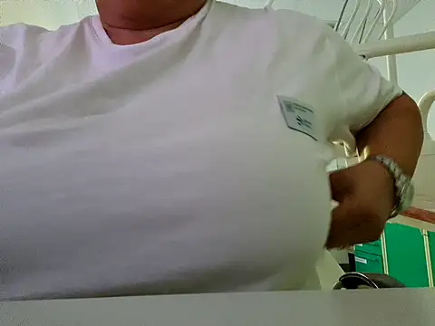 INFINITY110570 online show from 06/11/26, 04:26