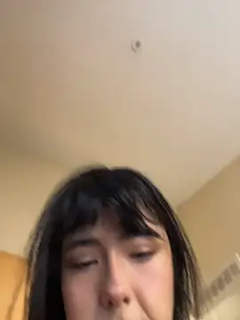 Evie-Luna online show from 05/30/26, 06:57