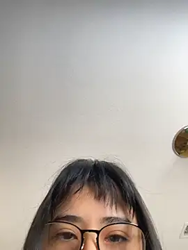 Evie-Luna online show from 03/20/26, 05:47