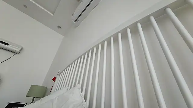 theSecretBallerino online show from 11/14/25, 05:22