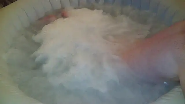 theSecretBallerino online show from 11/04/25, 08:23