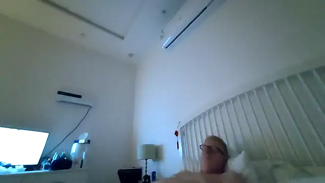 theSecretBallerino online show from 11/11/25, 08:58