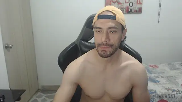 Snapshot of samuelgarcia_ chatting on 07/07/26, 04:04 samuelgarcia online show from 07/07/26, 04:04