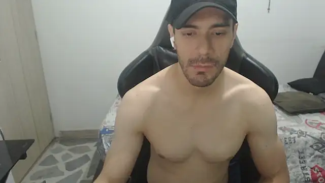 Snapshot of samuelgarcia_ chatting on 07/19/26, 08:56 samuelgarcia online show from 07/19/26, 08:56