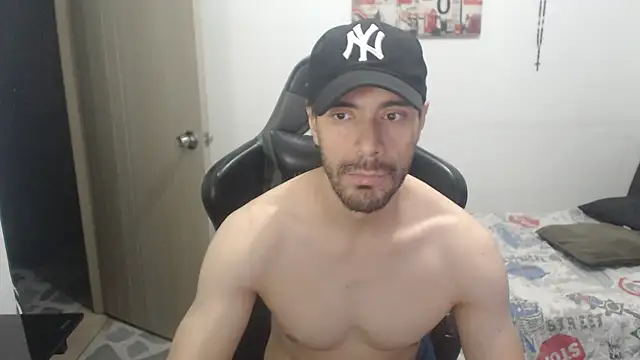 Snapshot of samuelgarcia_ chatting on 07/17/26, 09:39 samuelgarcia online show from 07/17/26, 09:39