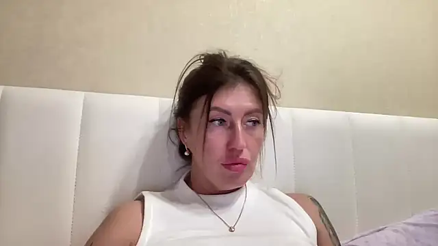 Avtosluts777 online show from 09/25/25, 06:25