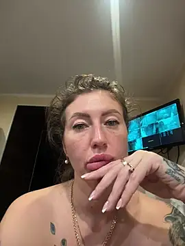 Avtosluts777 online show from 11/11/25, 02:12