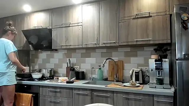 Avtosluts777 online show from 10/25/25, 01:23