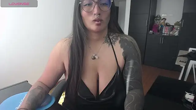 michell fun23 online show from 01/09/26, 03:08