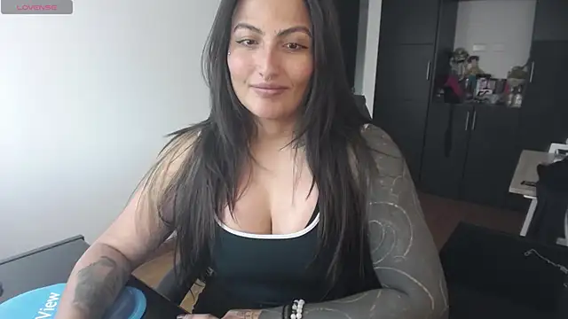 michell fun23 online show from 05/19/26, 03:19