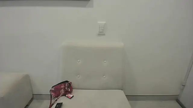 michell fun23 online show from 02/17/25, 07:33