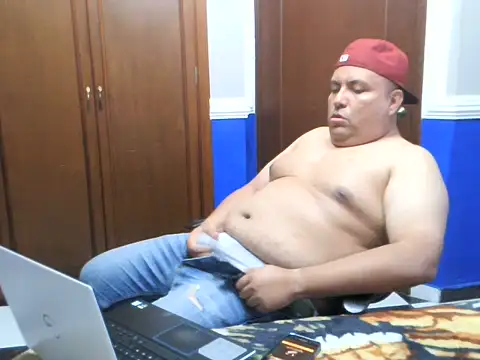 Snapshot of Sexarte069 chatting on 06/21/26, 08:42 Sexarte069 online show from 06/21/26, 08:42