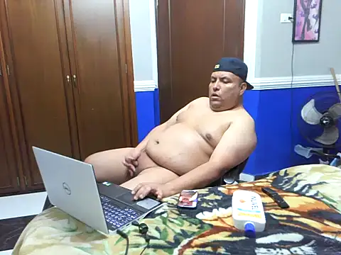 Snapshot of Sexarte069 chatting on 05/23/26, 04:50 Sexarte069 online show from 05/23/26, 04:50