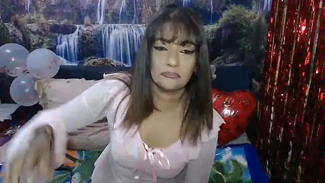 indianaqua online show from 02/16/26, 03:27