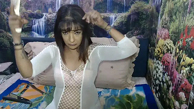 indianaqua online show from 03/28/26, 03:18