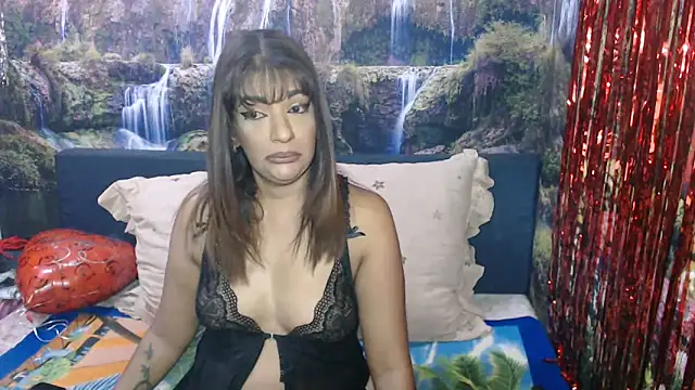 indianaqua online show from 02/19/26, 04:53