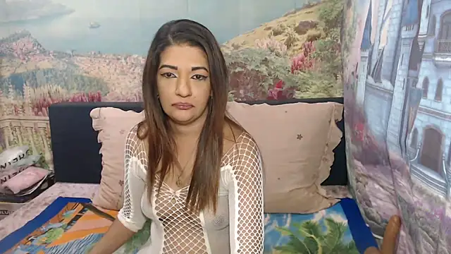 indianaqua online show from 10/17/25, 04:53