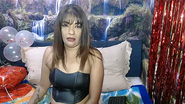 indianaqua online show from 02/15/26, 07:51