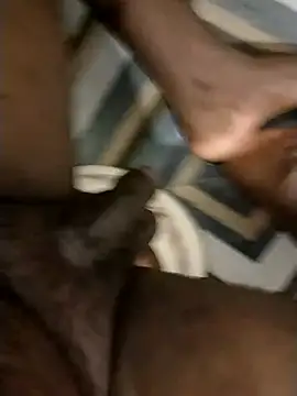 Dick55555 online show from 07/04/26, 01:59