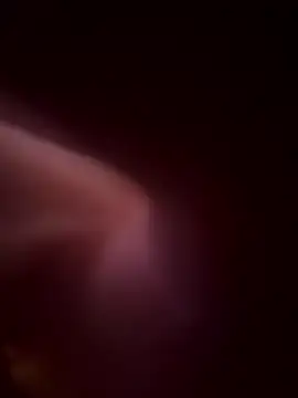 Snapshot of mirandamark2020 chatting on 01/08/26, 05:52 mirandamark2020 online show from 01/08/26, 05:52